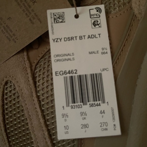 Sold!!!’ - Picture 5 of 7